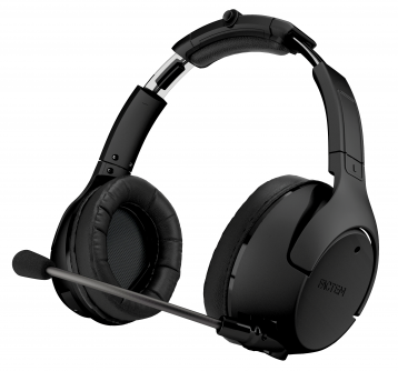 ef7 All Black détouré ok9